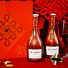 法国香奈蛇年限量款红葡萄酒礼盒装 商品缩略图5