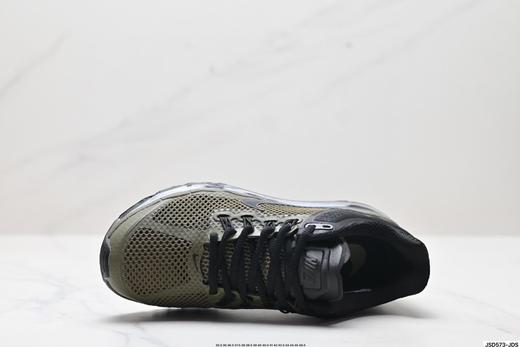 耐克Nike Air Max气垫休闲运动跑步鞋HF3660-700男女鞋 商品图1