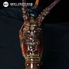 漁禮記 古巴龙虾 商品缩略图1