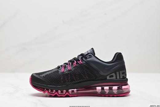 耐克Nike Air Max气垫休闲运动跑步鞋HF3660-700女鞋 商品图2