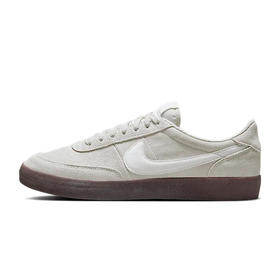 【库存有限 无货将做退款】NIKE耐克男子KILLSHOT 2运动休闲鞋FQ8903-100
