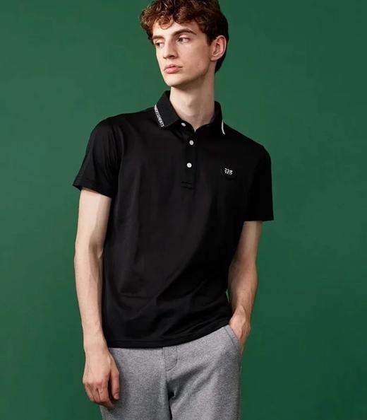 23区Golf系列夏季日本官网在售款 商品图1