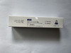 壬二酸凝胶 30g/支 商品缩略图0