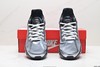 耐克Nike Air Max气垫休闲运动跑步鞋HF3660-700男女鞋 商品缩略图6
