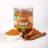 佰家珍品有机桂皮粉160g/罐 商品缩略图0