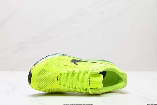 耐克Nike Air Max气垫休闲运动跑步鞋HF3660-700男女鞋 商品图1