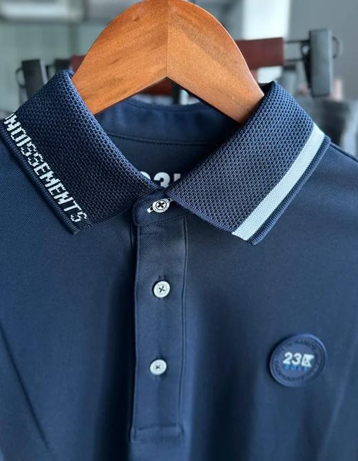 23区Golf系列夏季日本官网在售款 商品图3