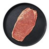 阿根廷谷饲西冷牛排200g*3片【021】 商品缩略图0