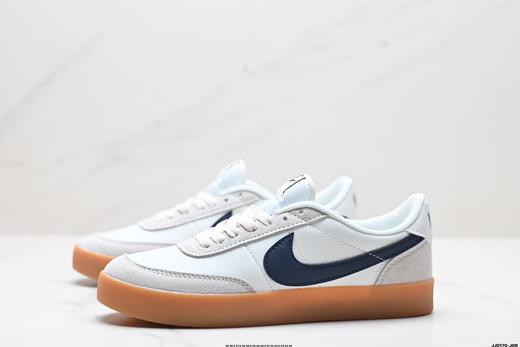 耐克Nike Killshot 2复古低帮休闲运动板鞋432997-107男女鞋 商品图3