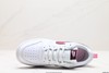 耐克NIKE COURT BOROUGH LOW低帮休闲运动板鞋FZ1024-100男女鞋 商品缩略图1