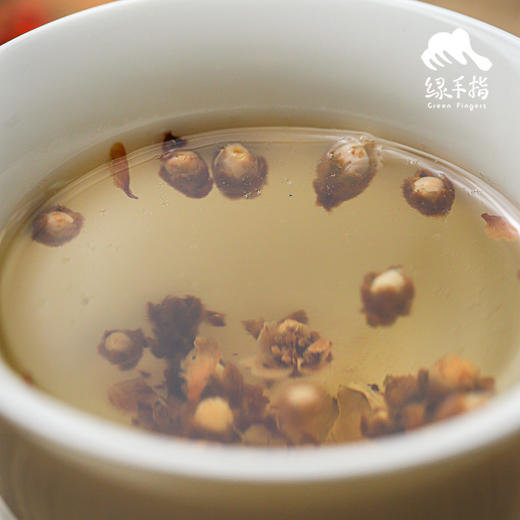 生态枇杷花 | 合作生产*Ecological loquat | Coproduction 商品图1