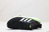 阿迪达斯Adidas Ultraboost低帮休闲运动跑步鞋HQ6339男女鞋 商品缩略图1
