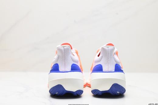 阿迪达斯Adidas Ultraboost低帮休闲运动跑步鞋HQ6339男女鞋 商品图5