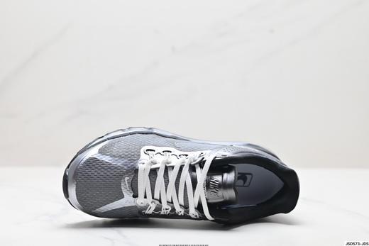 耐克Nike Air Max气垫休闲运动跑步鞋HF3660-700男女鞋 商品图1