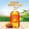 金龙鱼浓香花生油 5L/桶 商品缩略图4