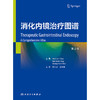 【预售】消化内镜治疗图谱（第2版） 商品缩略图1