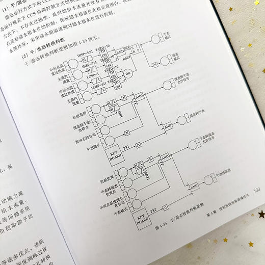 燃煤电厂深度调峰技术及应用 商品图8