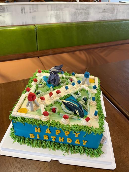 王者归来 商品图0