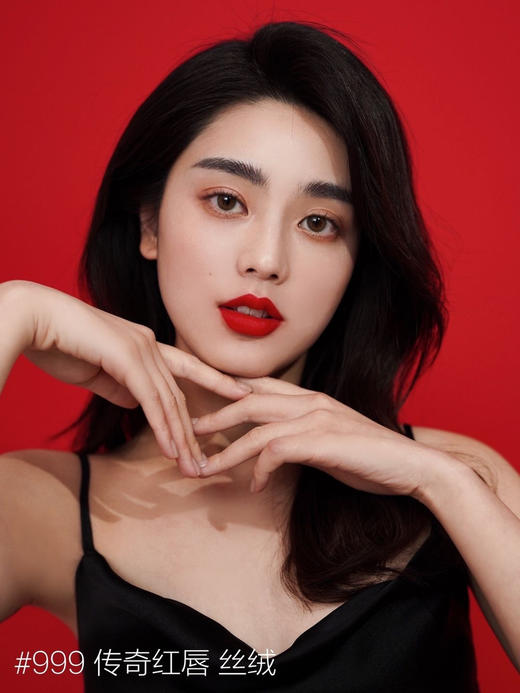 [小滋心选]【活动价￥179.9】【蛇来运转】迪奥蛇年新春口红小样五件套 商品图1