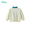 迪士尼宝宝2025春季男童卡通套头卫衣ZD1ES015 商品缩略图5