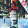 阿目（Amrut）泥煤印度单一麦芽威士忌 商品缩略图1