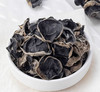 黑木耳 360g/袋【LFH】 商品缩略图2