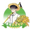 【麦哥农学】植物生理学-第一章-植物的细胞生理 商品缩略图0