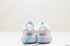 耐克NIKE COURT BOROUGH LOW低帮休闲运动板鞋FZ1024-100女鞋 商品缩略图5