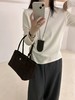 【门店同款】ENJOY冬季打底衫 160364241 商品缩略图5