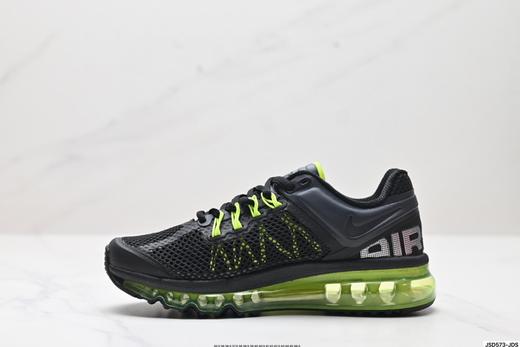 耐克Nike Air Max气垫休闲运动跑步鞋HF3660-700男女鞋 商品图2