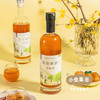 生态青梅酒 500ml/瓶 | 合作农友生产，产自从化仙娘溪，生产者：原乡梅好合作社 *【公平贸易农人定价】 商品缩略图2