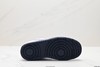 耐克NIKE COURT BOROUGH LOW低帮休闲运动板鞋FZ1024-100女鞋 商品缩略图8