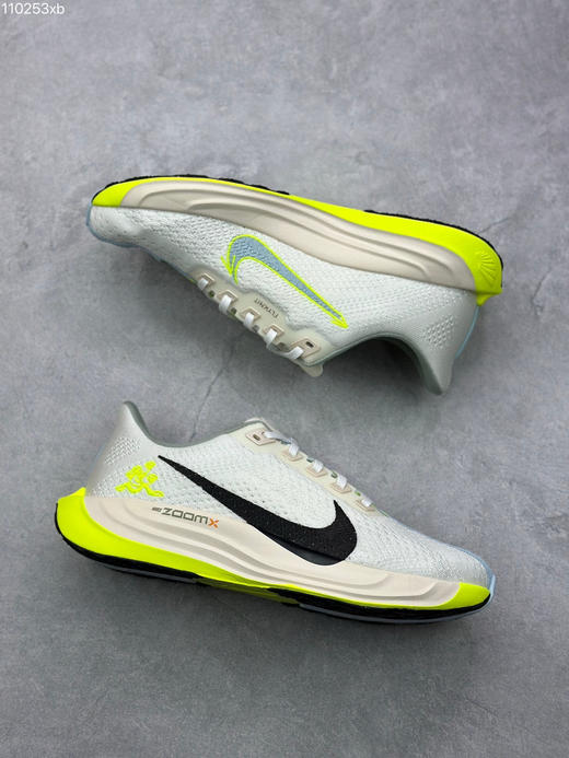 秋冬特惠💰360 Nike Air Zoom Pegasus 35 飞马系列 商品图4