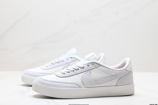 耐克Nike Killshot 2复古低帮休闲运动板鞋432997-107男女鞋 商品图3
