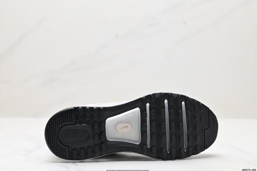 耐克Nike Air Max气垫休闲运动跑步鞋HF3660-700男女鞋 商品图8