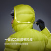KAILAS凯乐石 户外运动 5000GT雪山羽绒服 KG2443150 商品缩略图4