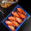 漁禮記  阳澄湖1号黑金罗氏虾王 商品缩略图1