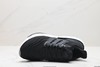 阿迪达斯Adidas Ultraboost低帮休闲运动跑步鞋HQ6339男女鞋 商品缩略图1