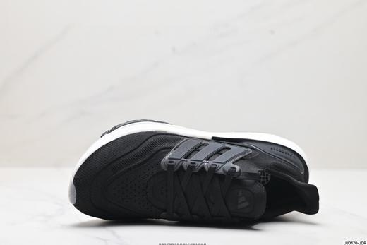 阿迪达斯Adidas Ultraboost低帮休闲运动跑步鞋HQ6339男女鞋 商品图1