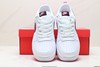 耐克NIKE COURT BOROUGH LOW低帮休闲运动板鞋FZ1024-100男女鞋 商品缩略图6