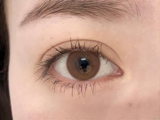 Monstercon半年抛--童真定律 商品图5