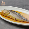 【年货礼】唐宫 陈年花雕蒸海钓黄鱼400g/条 【福利品】 商品缩略图2