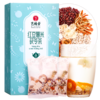 艺福堂红豆薏米茯苓茶240g/盒 商品缩略图0