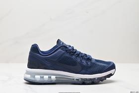 耐克Nike Air Max气垫休闲运动跑步鞋HF3660-700男女鞋