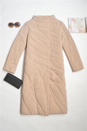 集拉米卡SFYC7N_羽绒服_ZK