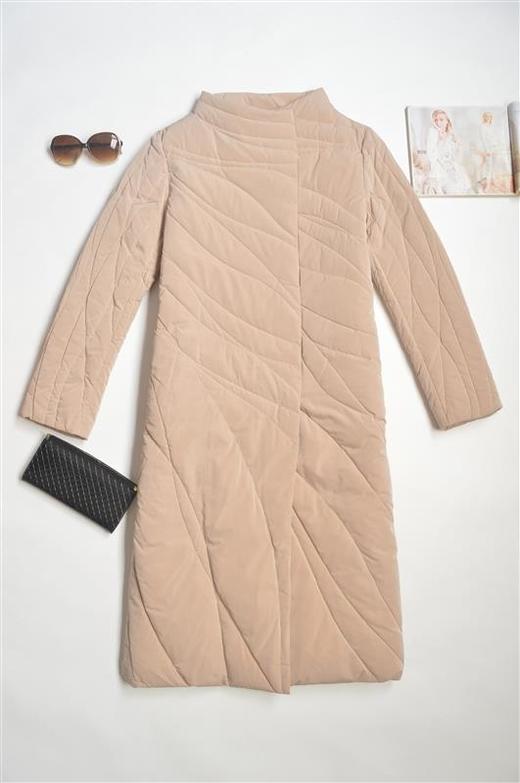 集拉米卡SFYC7N_羽绒服_ZK 商品图0