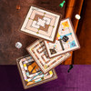 mobee多功能棋盘-12合1 商品缩略图8