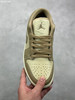秋冬特惠💰360 Air Jordan 1 Low AJ1 WH LV 乔1 复古文化休闲运动篮球鞋 商品缩略图1