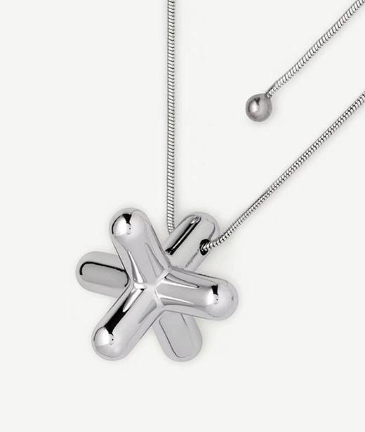 ALESSI/Tripod三角隔热架厨房置物架餐桌隔热垫放锅支架金属 商品图2