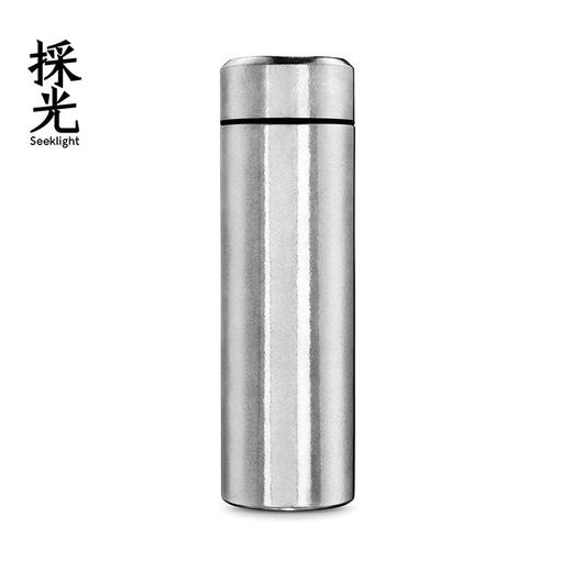 【自营】採光星雨杯 商品图2